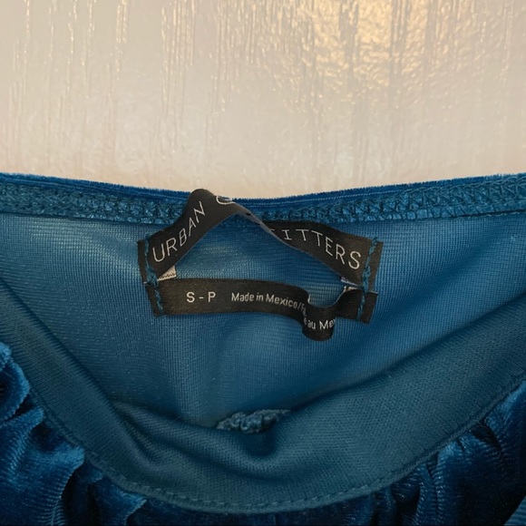 Tank Top - Picture 3 of 4